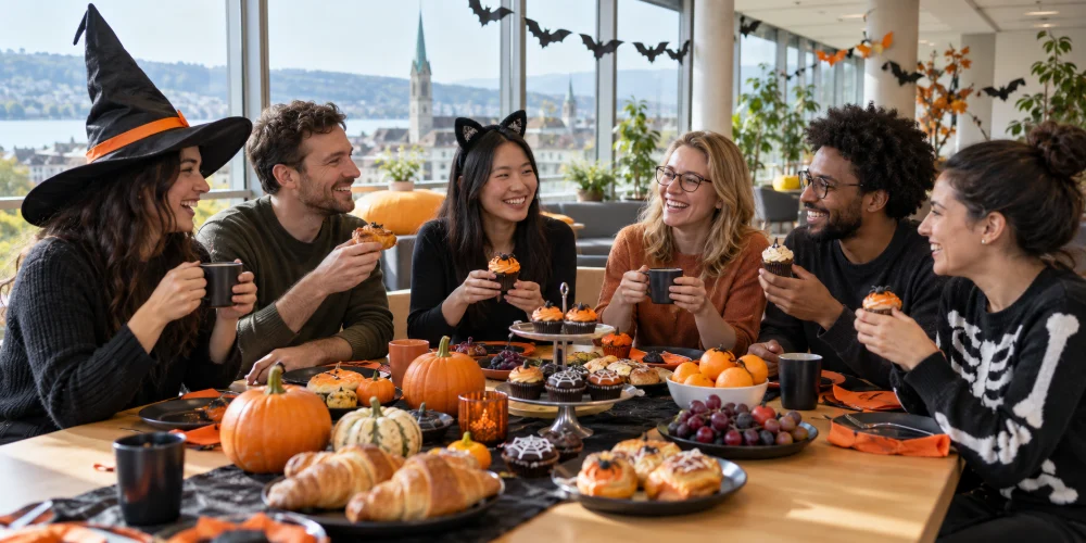 halloween-brunch-ils-zurich-28-10-2026
