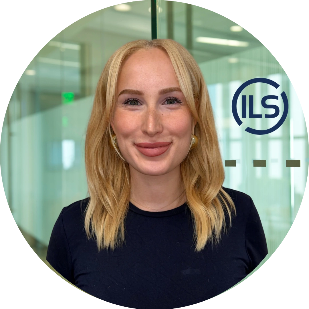 new-ils-team-new-alexandra-hegel nouvelle-équipe-ils-nouvelle-alexandra-hegel