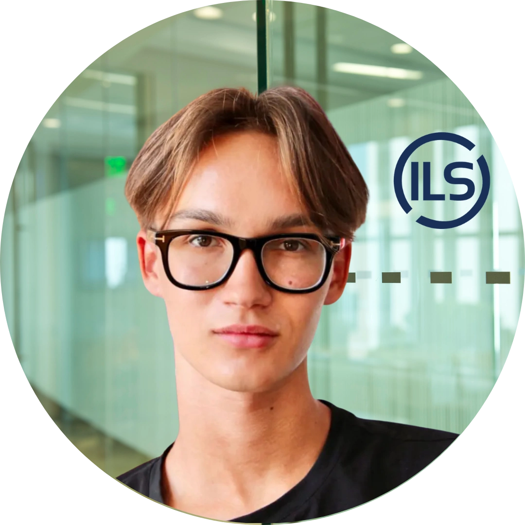 new-ils-team-new-alexey-travkine nouvelle-équipe-ils-nouvel-alexey-travkine