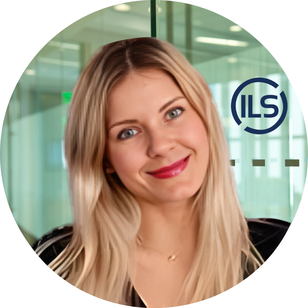 new-ils-team-new-alla-felber nouvelle-équipe-ils-nouvelle-alla-felber