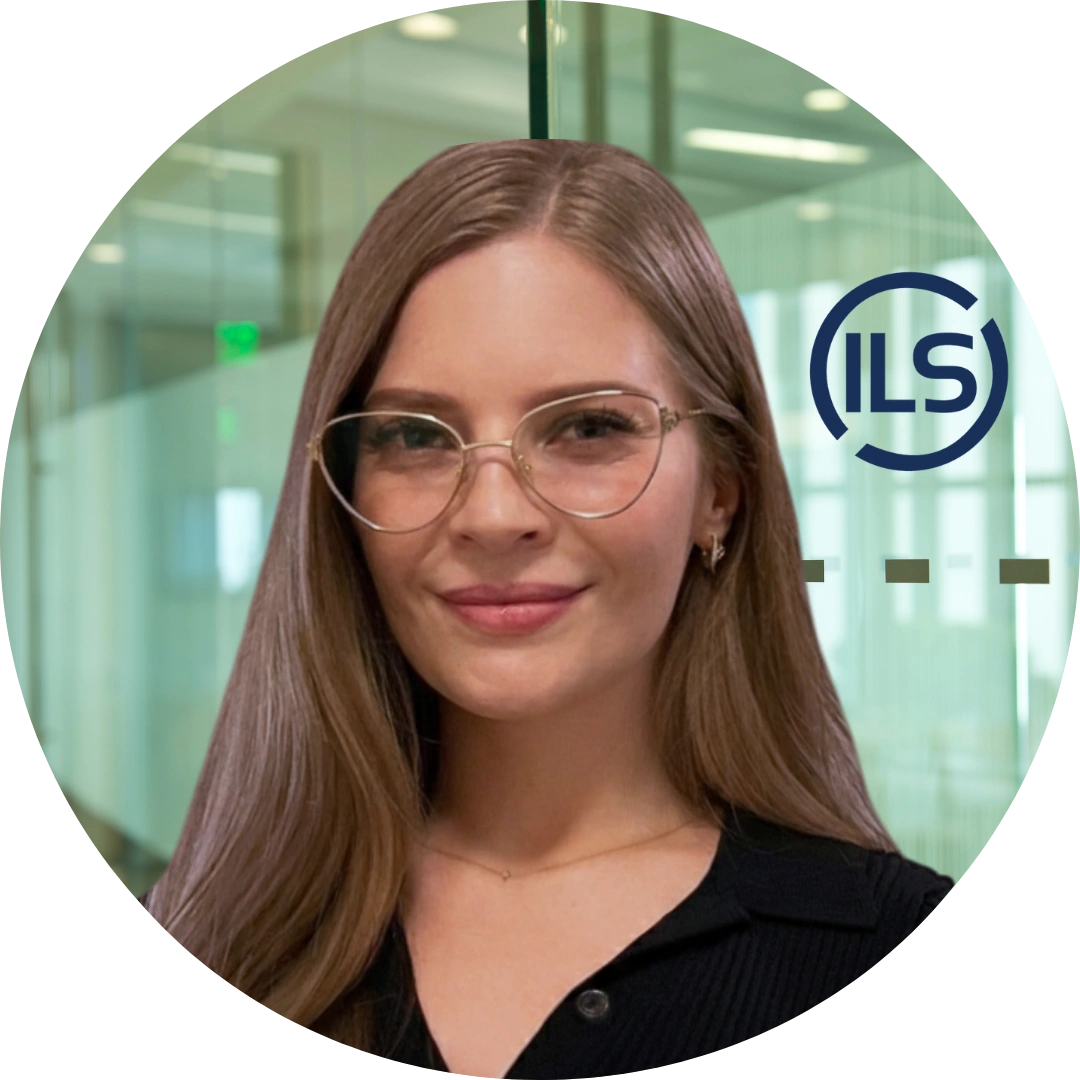new-ils-team-new-alyona-rohr nouvelle-équipe-ils-nouvelle-alyona-rohr
