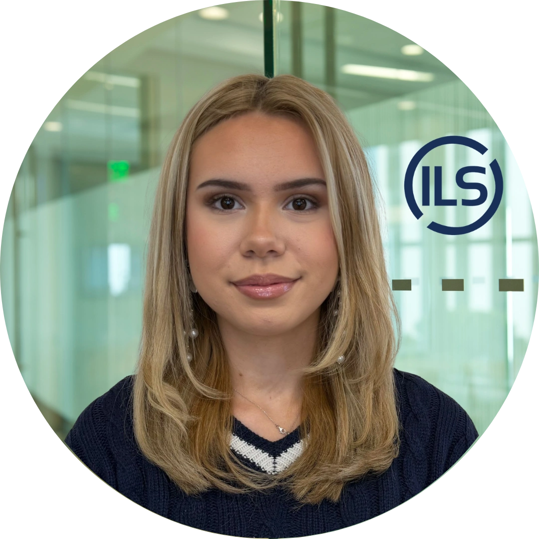 new-ils-team-new-ana-sernek nouvelle-équipe-ils-nouvelle-ana-sernek