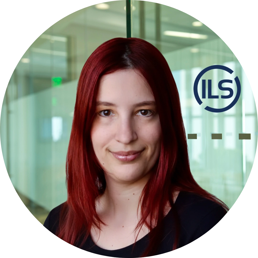 new-ils-team-new-astrid-hociota nouvelle-équipe-ils-nouvelle-astrid-hociota