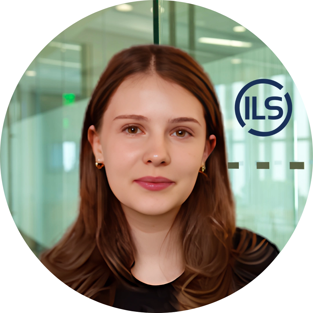 new-ils-team-new-djellza-zejnullahu nouvelle-équipe-ils-nouvelle-djellza-zejnullahu