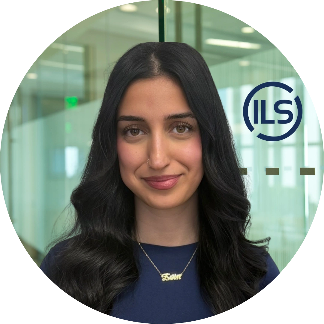new-ils-team-new-evin-demir nouvelle-équipe-de-l'ILS-nouvel-Evin-Demir