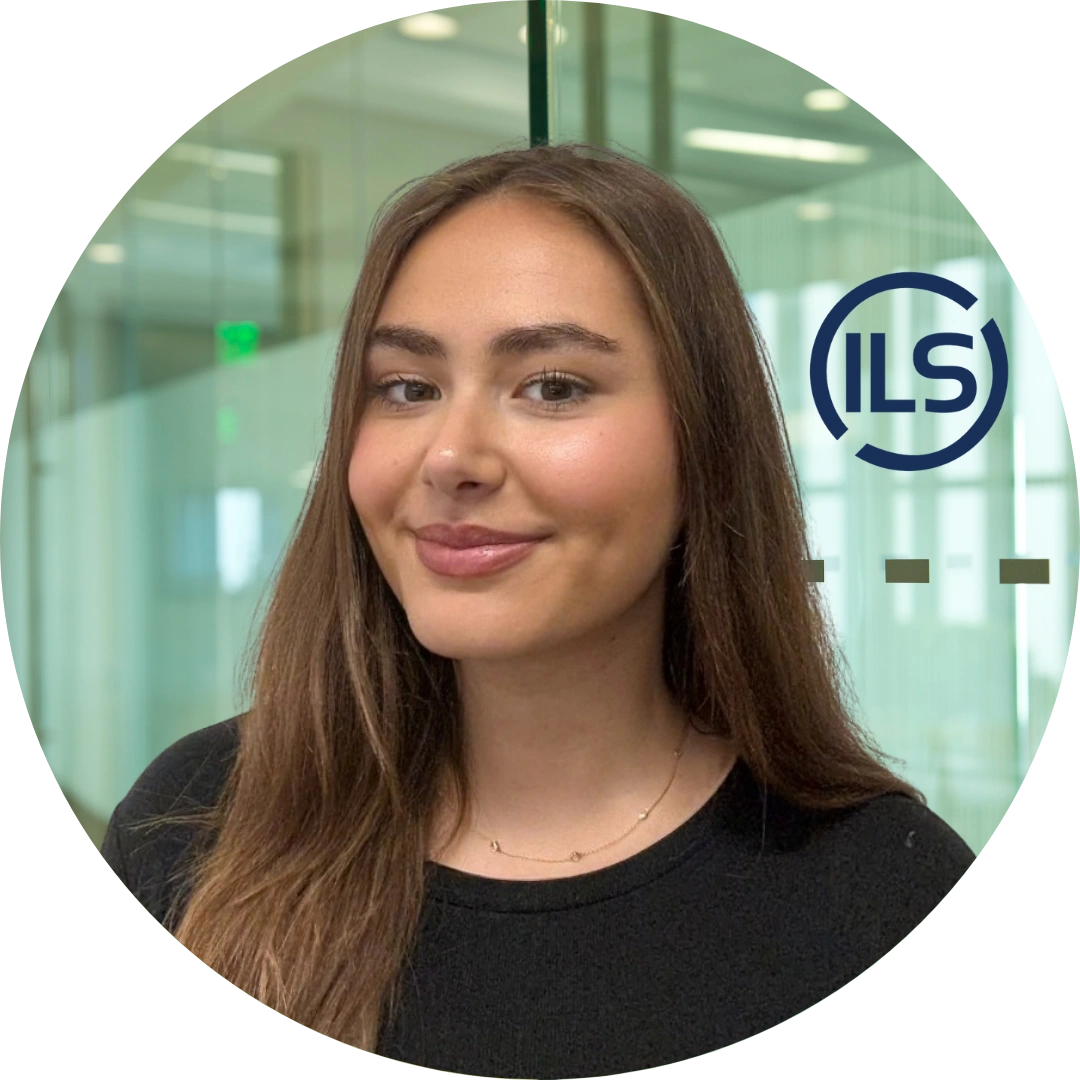new-ils-team-new-jetmira-shala nouvelle-équipe-ils-nouvelle-jetmira-shala