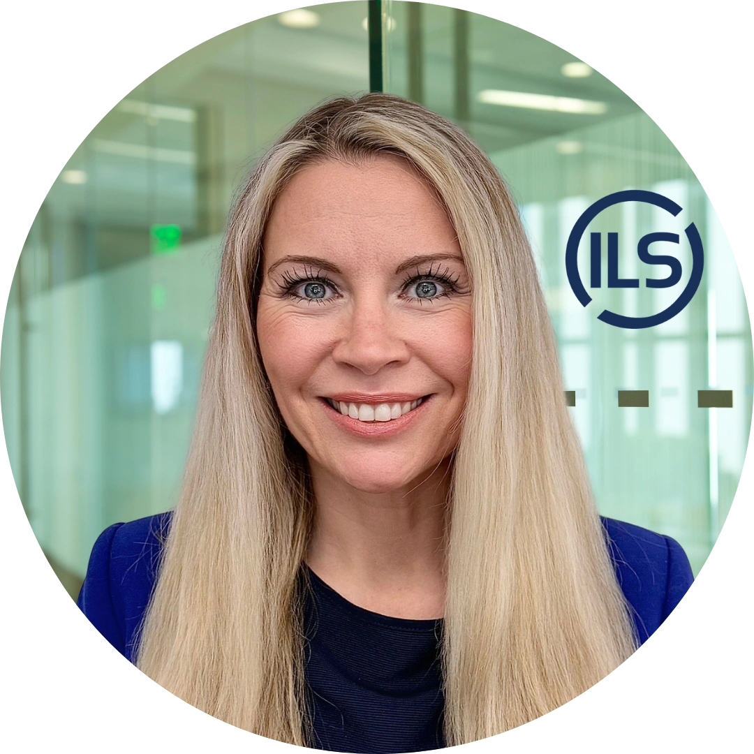 new-ils-team-new-julia-fröhlich nouvelle-équipe-ils-nouvelle-julia-fröhlich