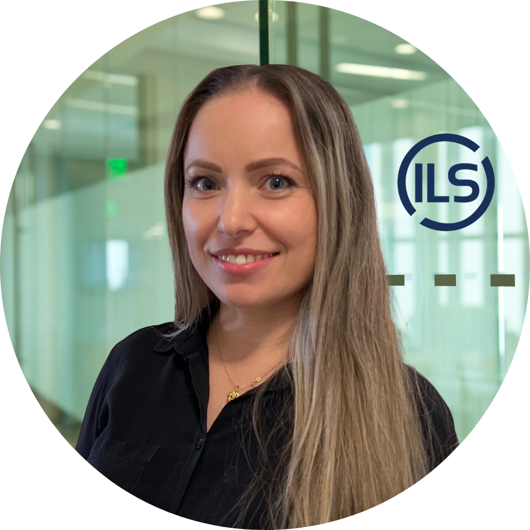 new-ils-team-new-kristina-smida nouvelle-équipe-ils-nouvelle-kristina-smida