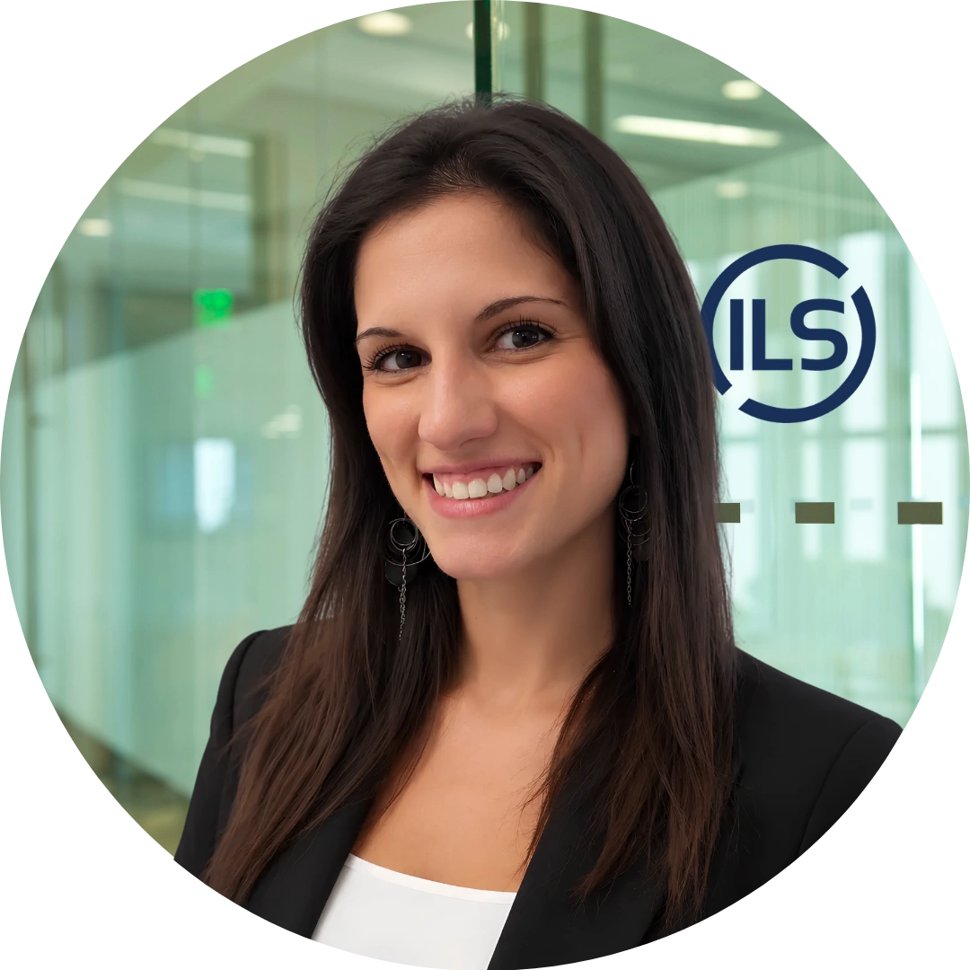new-ils-team-new-lara-locatelli nouvelle-équipe-ils-nouvelle-lara-locatelli
