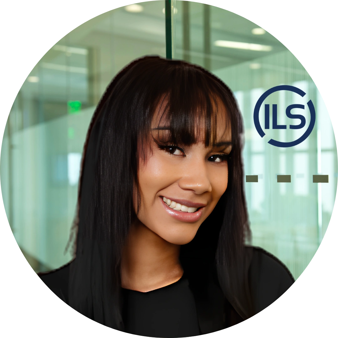 new-ils-team-new-latisha-sollberger nouvelle-équipe-ils-nouvelle-latisha-sollberger