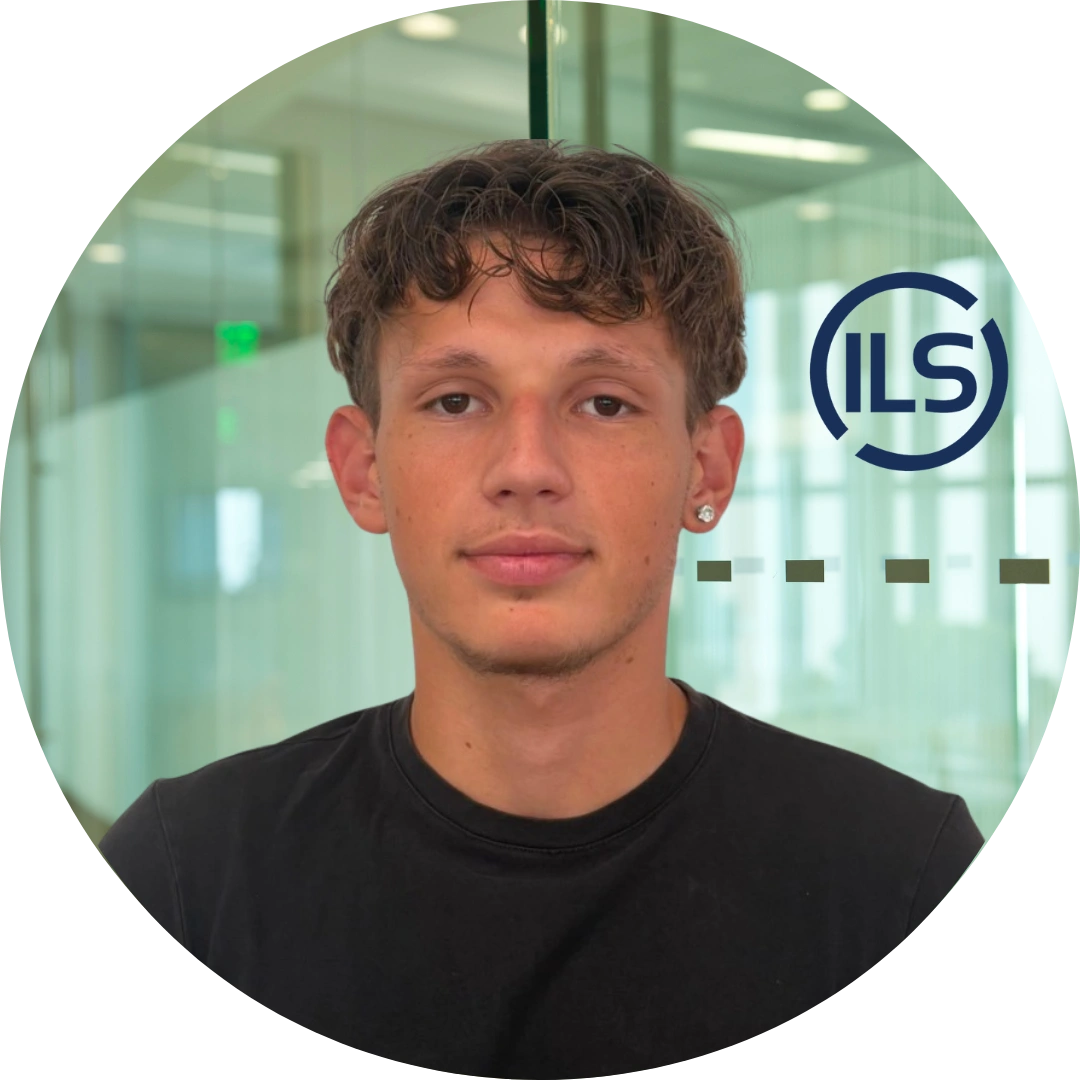 new-ils-team-new-leonit-milazimi nouvelle-équipe-ils-nouvelle-leonit-milazimi