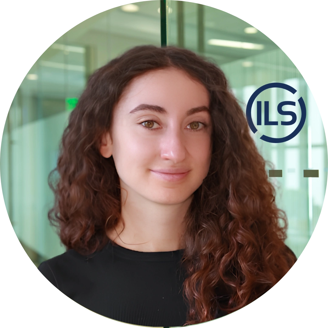new-ils-team-new-marianna -kiatsis nouvelle-équipe-ils-nouvelle-marianna -kiatsis