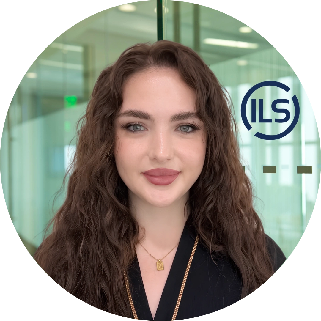 new-ils-team-new-marsida-ajvazi-new nouvelle-équipe-ils-nouvelle-marsida-ajvazi-nouvelle