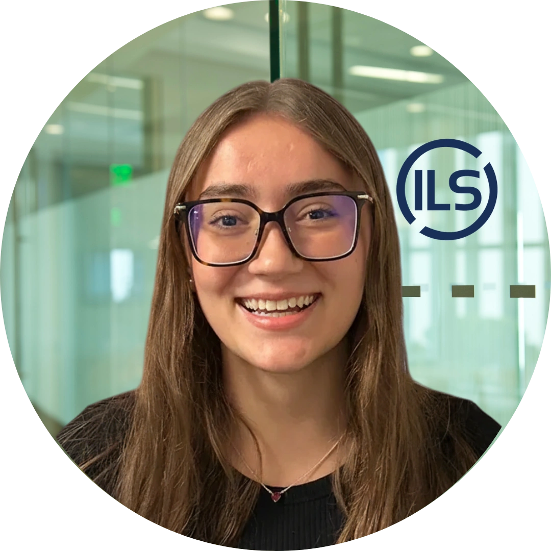 new-ils-team-new-mirlinda-shuti nouvelle-équipe-ils-nouvelle-mirlinda-shuti