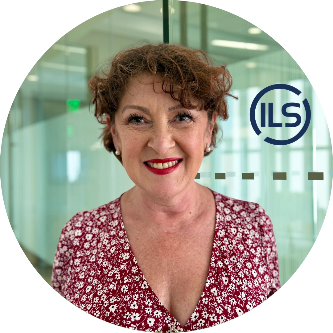 new-ils-team-new-nathalie-hemmerle-1 nouvelle-équipe-ils-nouvelle-nathalie-hemmerle-1