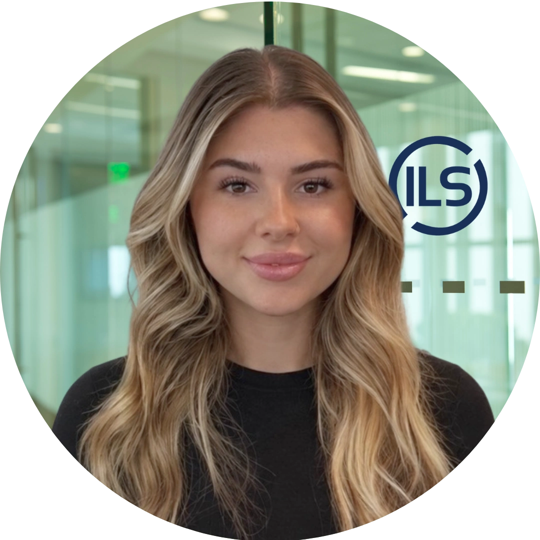 new-ils-team-new-ramona-giussoni nouvelle-équipe-ils-nouvelle-ramona-giussoni