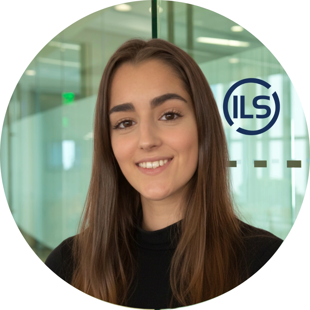 new-ils-team-new-sarina-rodrigues-dias nouvelle-équipe-ils-nouvelle-sarina-rodrigues-dias