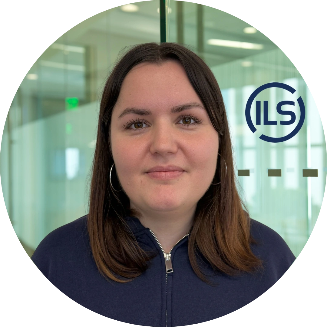 new-ils-team-new-selma-ljuca nouvelle-équipe-ils-nouvelle-selma-ljuca