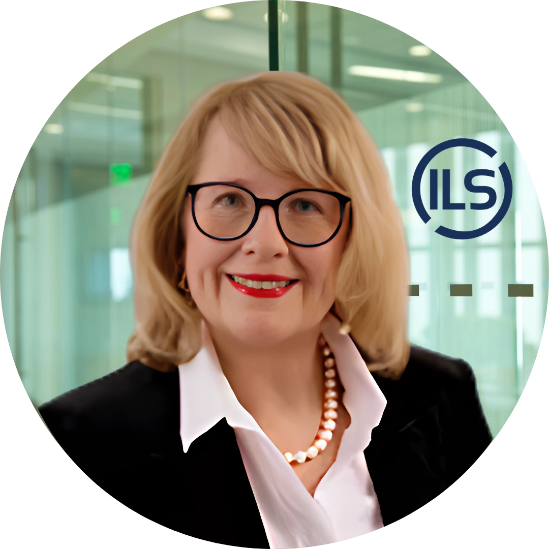 new-ils-team-new-vera-leu nouvelle-équipe-ils-nouvelle-vera-leu