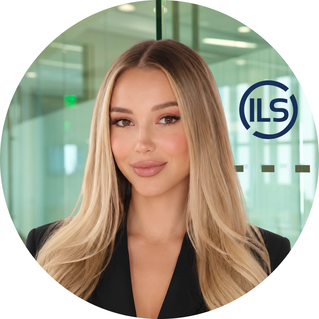 new-ils-team-new-viviane-nyffeler-1 nouvelle-équipe-ils-nouvelle-viviane-nyffeler-1
