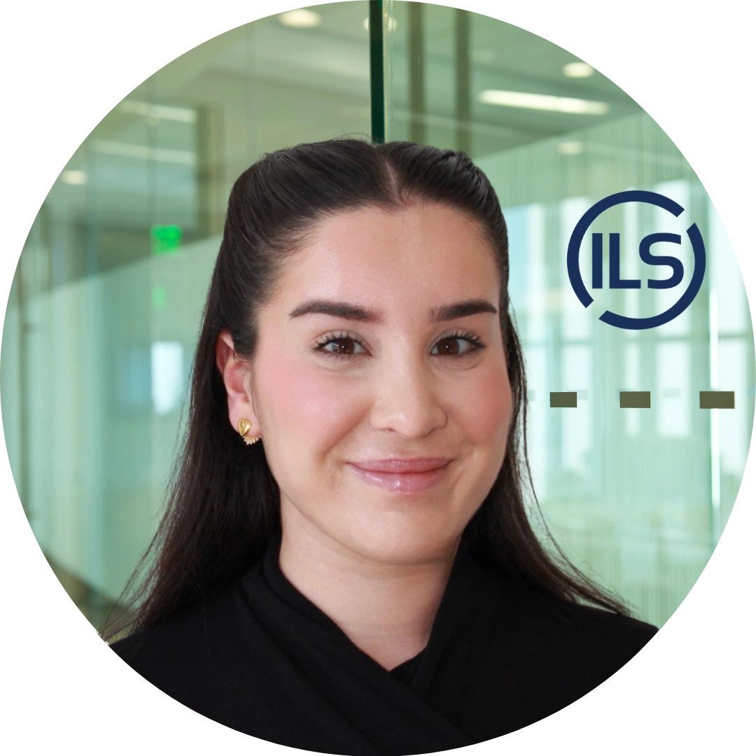 new-ils-team-new-zilan-oruc nouvelle-équipe-ils-nouvelle-zilan-oruc
